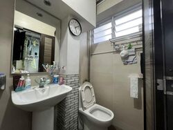 Blk 841 Yishun Street 81 (Yishun), HDB 4 Rooms #615155161